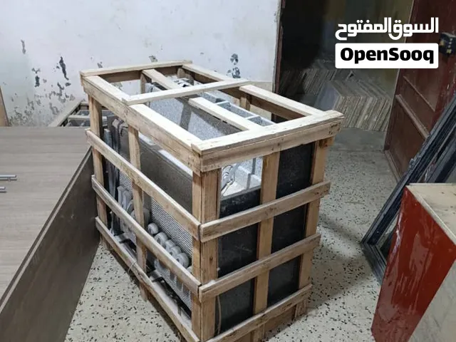 شلال زينة للبيع