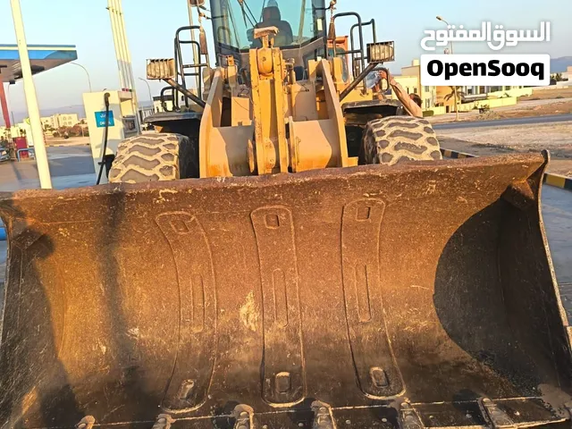 Shewel ZL50GN 2015 for sale