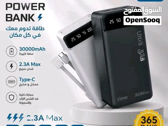 بوربنك zime
