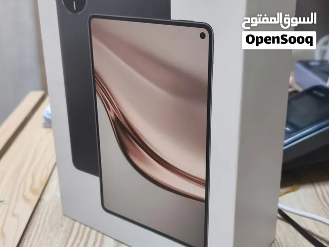 هواوي ميت باد مني