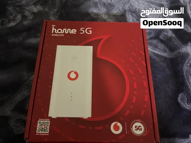 راوتر هوائي5g