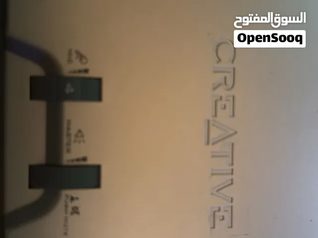 كرت فضي الموديل ماليزي Sb0490