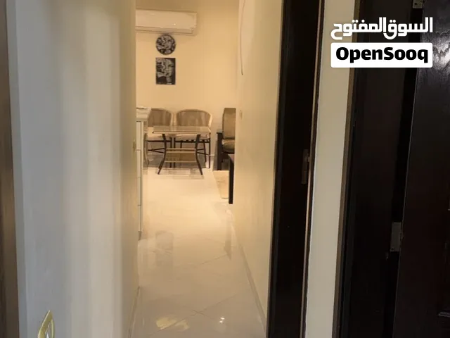 شقق ايجار مفروش بمدبنتي