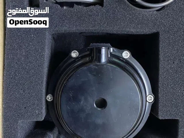 وازجيت مقاس 44
