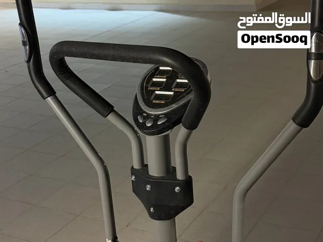 اوبتكال مع نحت واثقال