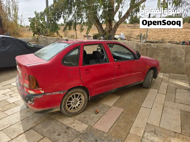 بولو كلاسك لبيع سعر حرق