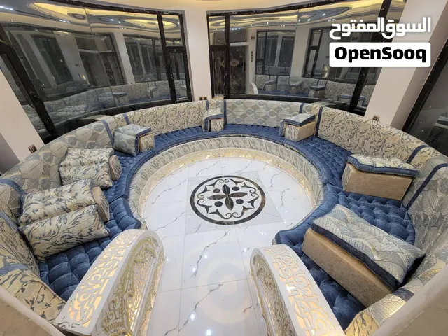 ريجنسي للمفروشات