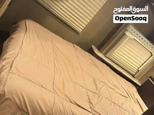 فورد كرفان اخو الوكاله
