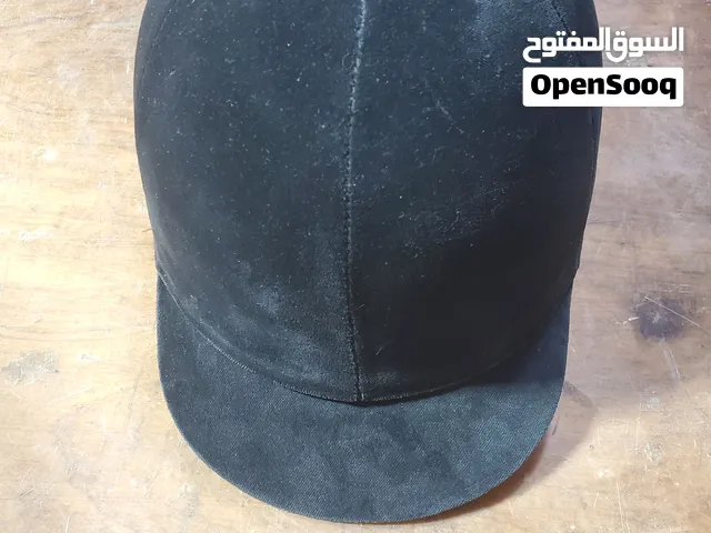 خوذة ركوب خيل للاناث