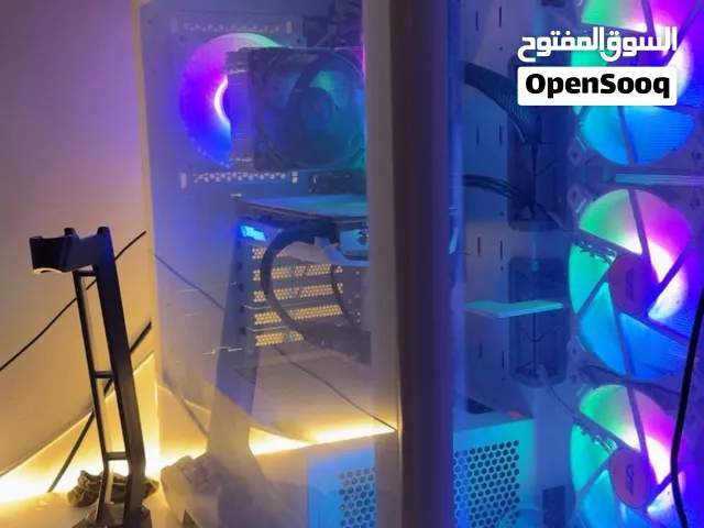 بيسي للبيع