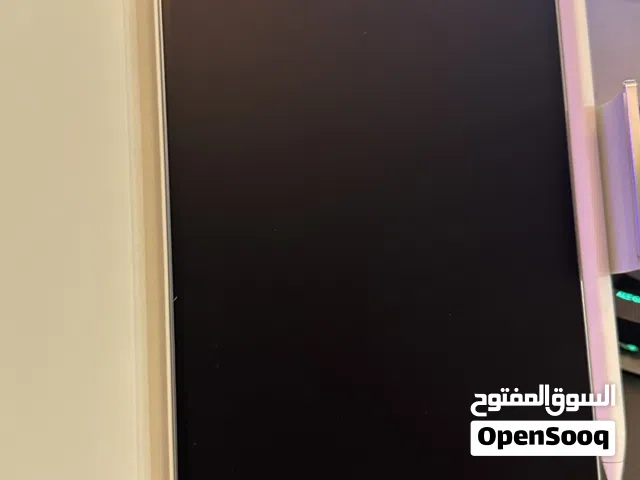 هواوي ميت باد ميني بيبر مات الجديد استخدام يومين فقط للتجربه
