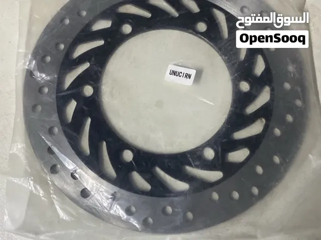 يوجد لدي دام ويل لدراجات 150cc وجازجيتات لدراج أباتشي شوف الوصف