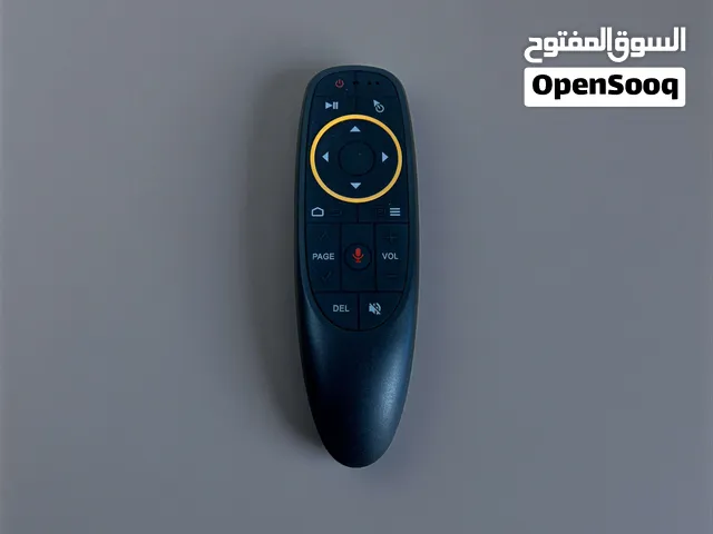 ريموت جوكر ذكي يرهم الجميع الالكترونيات