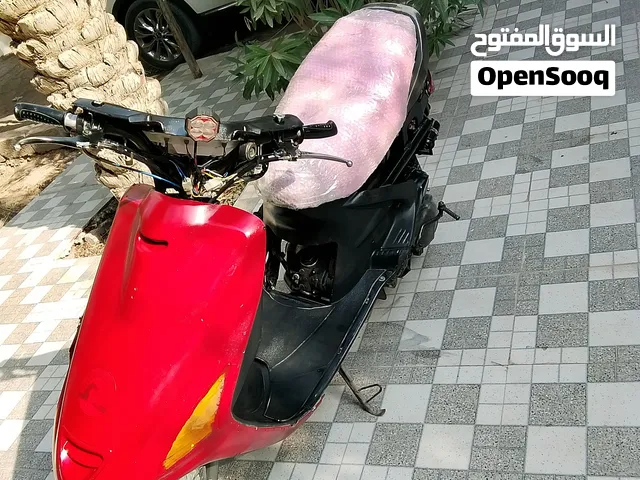 فراشه فحل للبيع