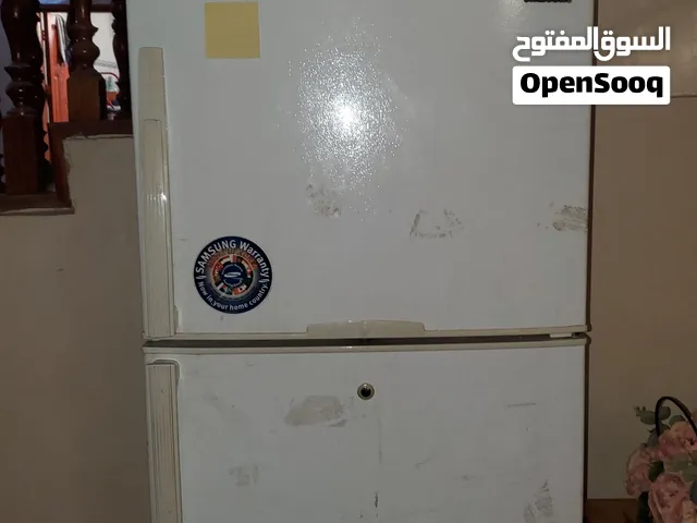 سامسونج موديل RT431MAEW
