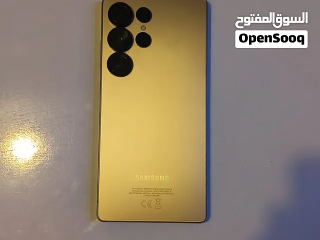 اس 25 الترا