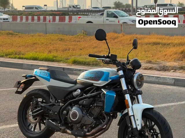 harley davidson X350