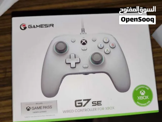 لي التبديل بيد السيريس