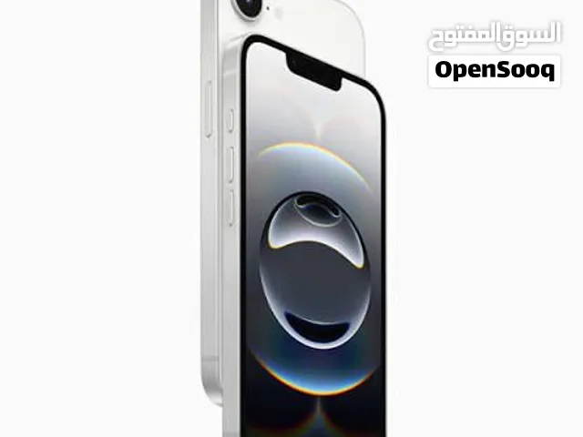 iphone 16e 128GB