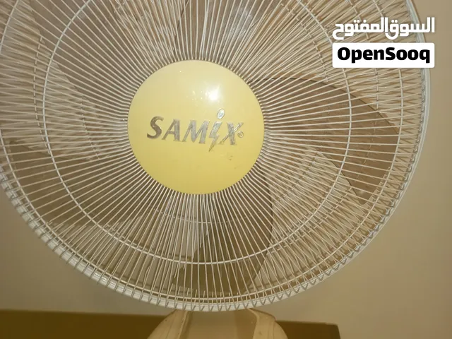 مراوح للبيع بسعر مغرى