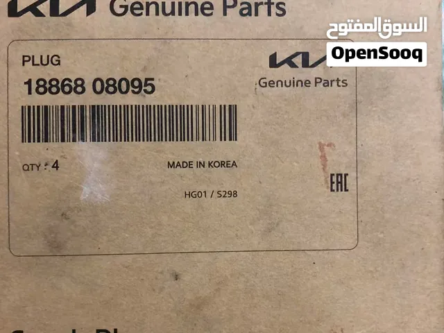 بواجي كيا نيرو وايونيك من 2017 وطالع اشتريتهن من الشركة