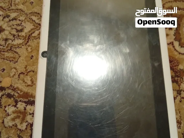 مستعمل شوي