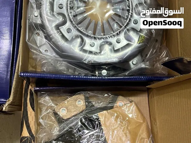 للبيع كلتشات رياضيه ريس