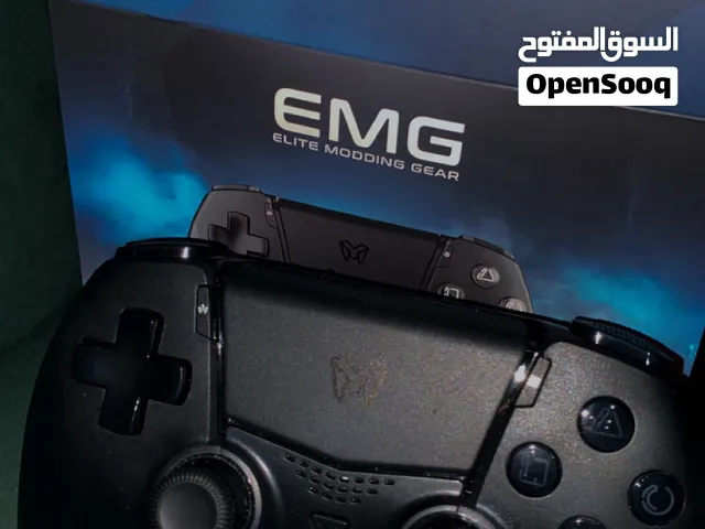 كنترولر EMG للبيع