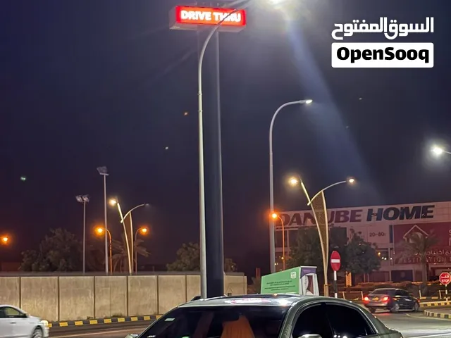 افلون 2007