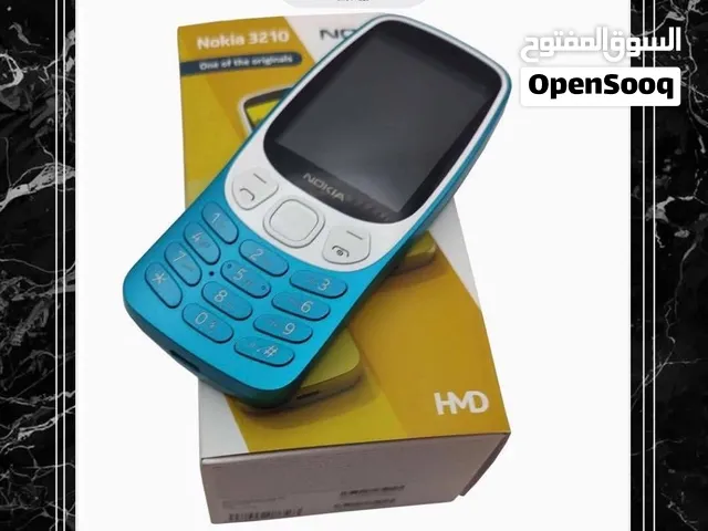 Nokia Others 32 GB in Cairo