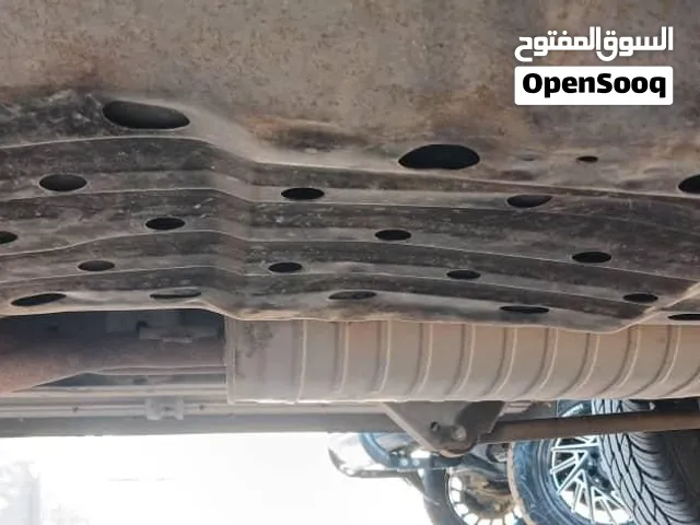 فورد اكسبلورر 2018