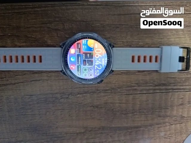 Huawei smart watches for Sale in Jeddah