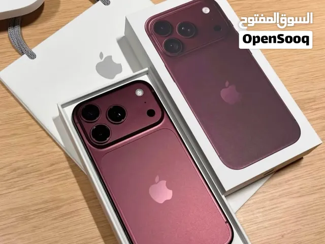 ايفون 18 برو ماكس تقليد درجه اولى سعر تنافسي و جوده قوينه نفس الاصلي