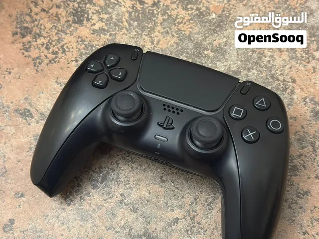 يد فايف اصليه نظيفه