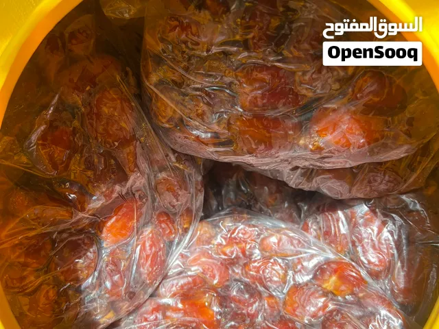 تمر خلاص فاخر جودة ممتازة... وسعر يناسبك! متوفر الآن   تمر محلي رخيص مقارنه بسعر بسوق حجم كبير