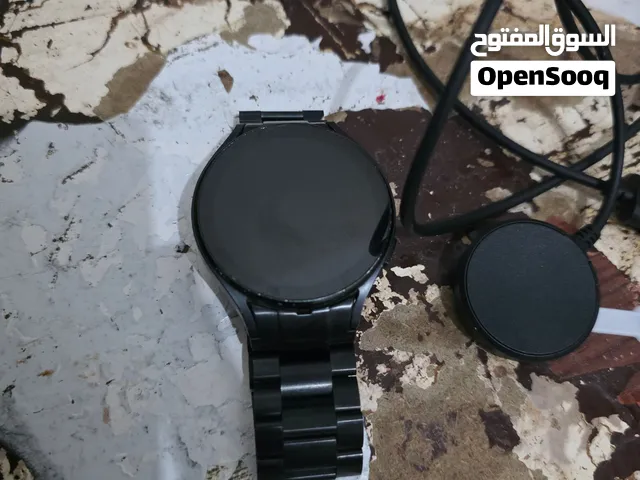 ساعة watch 5
