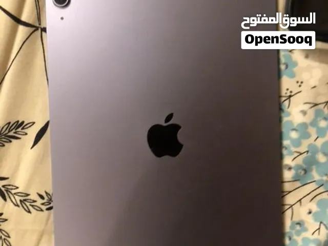 Apple iPad Air 5 64 GB in Baghdad