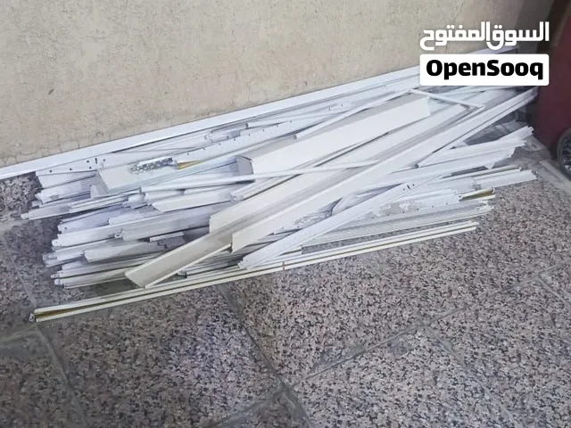سقف ثانوي للبيع