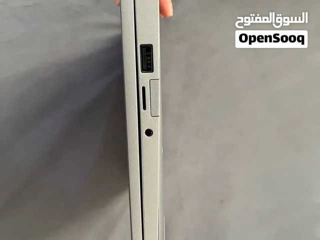 Windows Dell for sale in Maysan