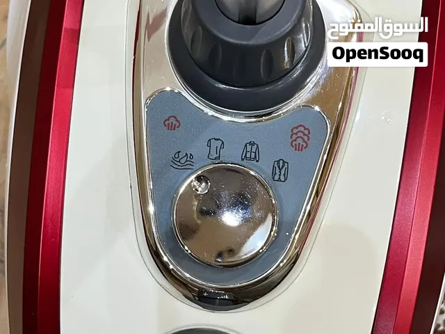 كوايه بخاريه