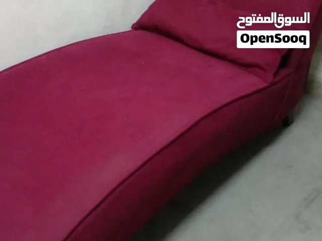 شزلونج مصري للبيع