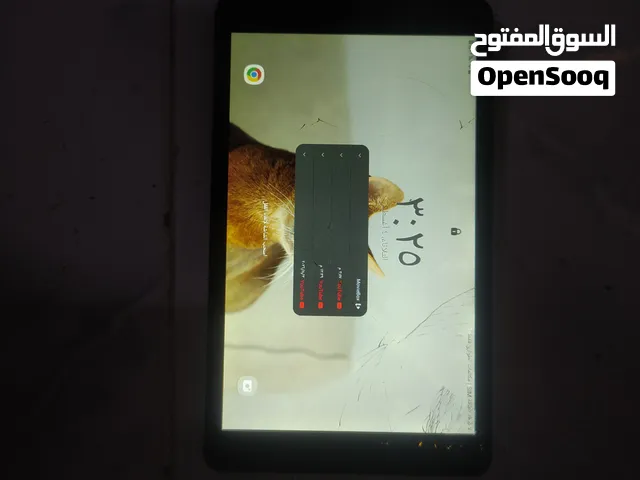 سامسونج تاب A9