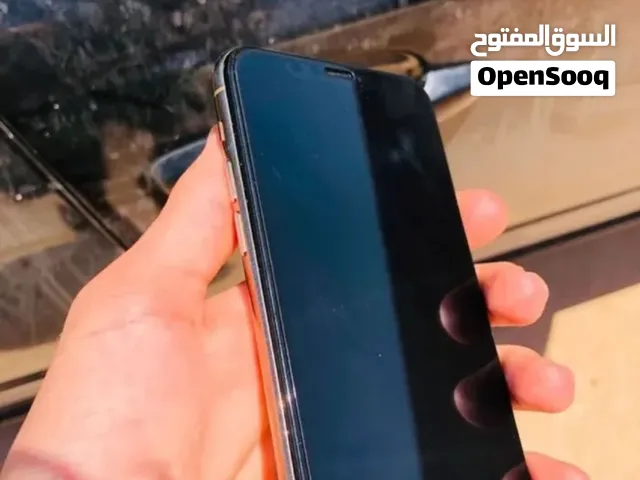 11 برو بسعر حرق