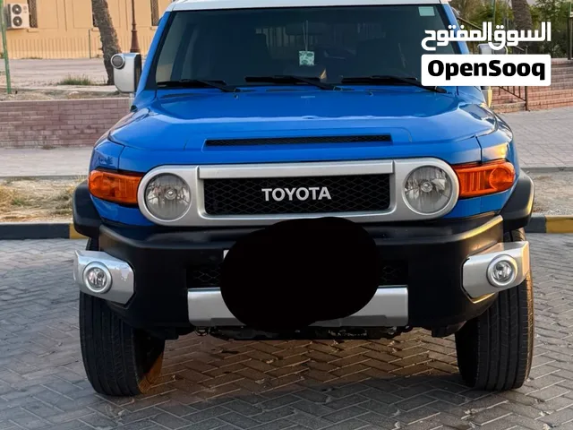 اف جي للبيع