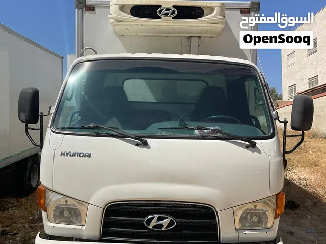 ثلاجةمايتي