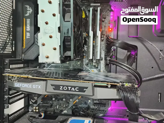 مذر بورد b360 pro سريع و ممتاز للالعاب و بحاله ممتازة و شكله فخمممم. سعره 35 و قابل بعد توصيل مجاني