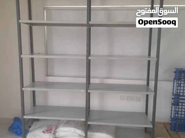 2استاند مستعمل