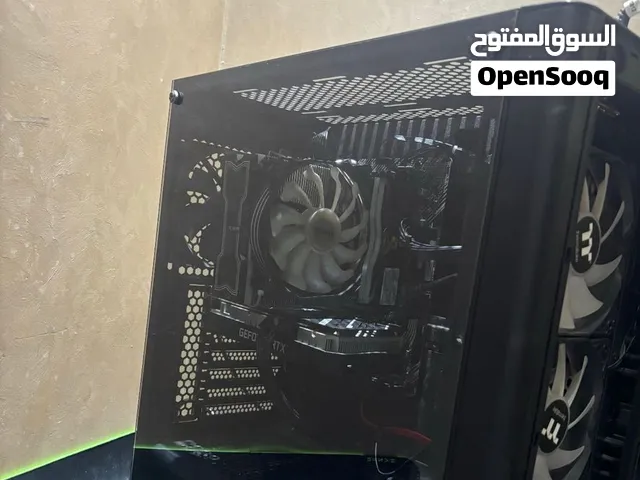 بيسي 3050ل