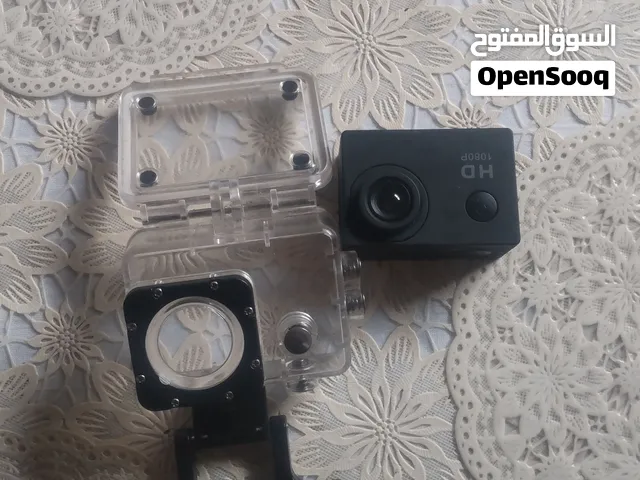 150درهم لبغا نصيب معاه ماشي مشكل