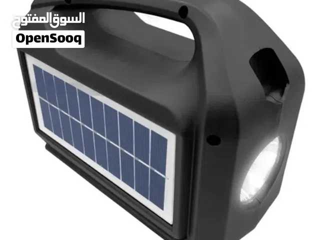 الاكثر طلبا في الاسواق ضوء يعمل بكفائه عاليه